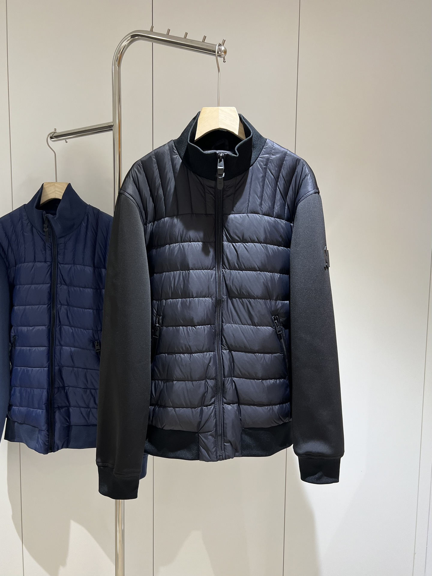 Mackage Down Jackets